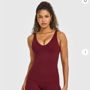 Oner Active Soft Motion Tank